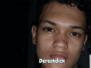 Dereckdick