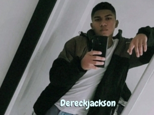 Dereckjackson