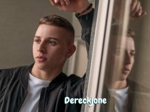Dereckjone