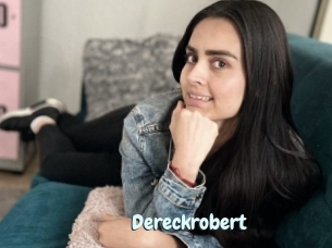 Dereckrobert