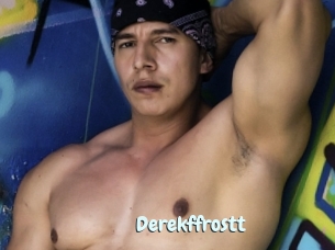 Derekffrostt