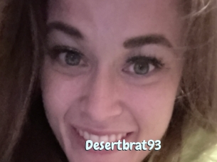 Desertbrat93