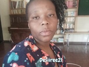 Desiiree21