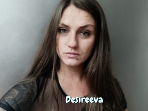 Desireeva