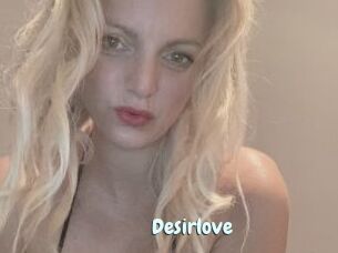 Desirlove