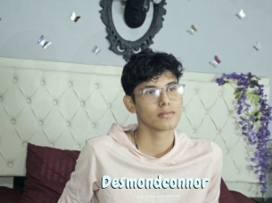 Desmondconnor