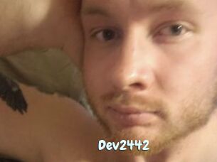 Dev2442