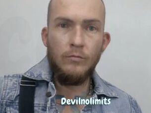 Devilnolimits
