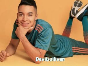Devilsullivan