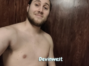 Devinwest