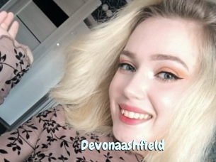 Devonaashfield