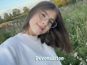 Devonaaston