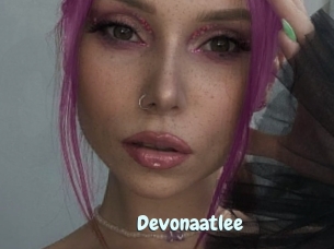 Devonaatlee
