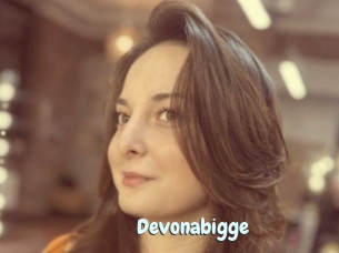 Devonabigge