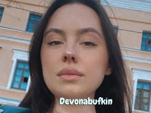Devonabufkin