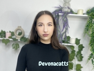 Devonacatts