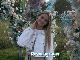 Devonagrayer