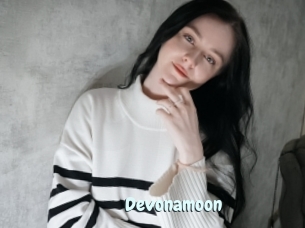 Devonamoon