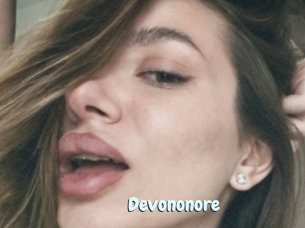 Devononore