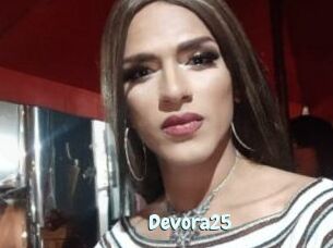 Devora25