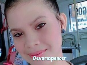 Devoraspencer