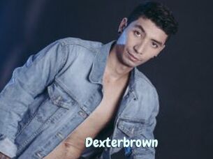 Dexterbrown