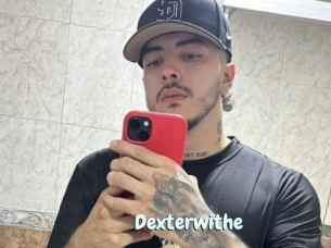 Dexterwithe