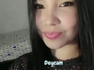 Deycam