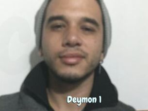 Deymon_1