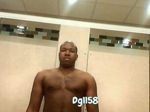 Dg1158