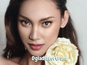 Dgladiatortrans