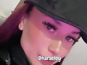 Dharacloy