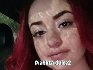 Diablita_dulce2