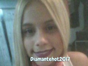Diamantehot2017