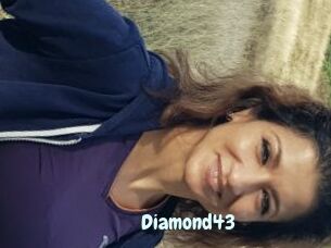 Diamond43