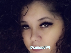 Diamond94