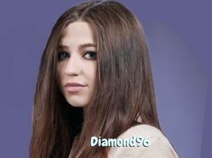 Diamond96