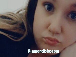 Diamondblossom
