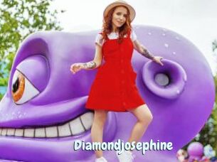Diamondjosephine