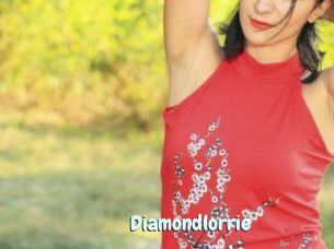 Diamondlorrie