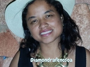Diamondrafenosoa
