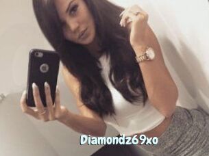 Diamondz69xo