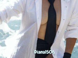 Diana1506