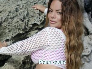 Diana_saenz