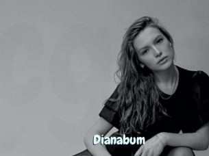 Dianabum