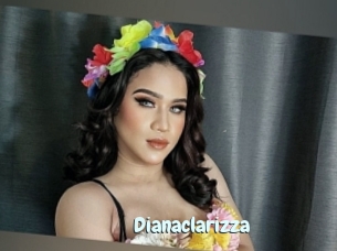 Dianaclarizza
