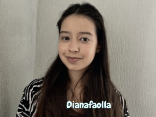 Dianafaolla
