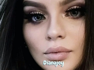 Dianajoy