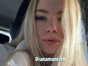 Dianamansion