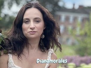 Dianamorales